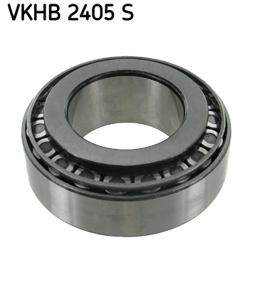 SKF Kerékcsapágy VKHB2405S_SKF